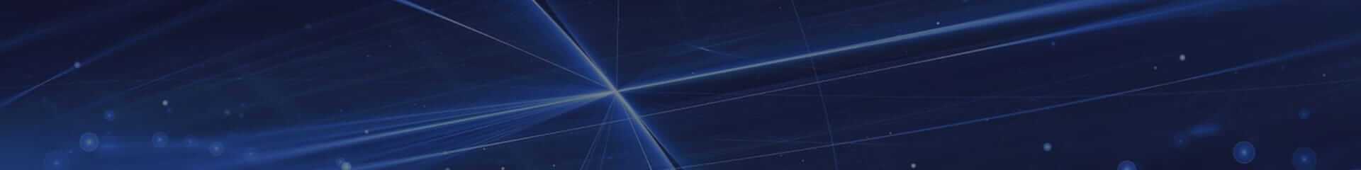 Shandong Huarui Electric Furnace Co., Ltd. Şirket Profili