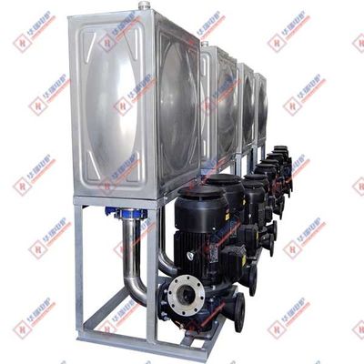 Enerji verimli güç kaynağı soğutma kulesi dayanıklılık düşük gürültü seviyesi güç tasarrufu