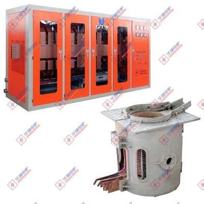 Yüksek dayanıklılık Alüminyum kabuk fırın verimlilik enerji tasarrufu