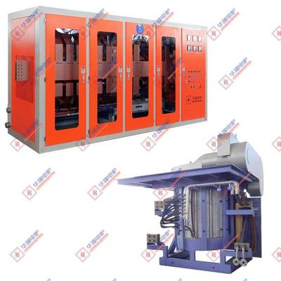 Dayanıklılık Düşük Gürültü Seviyesiyle Kapalı Soğutma Kulesi Enerji tasarrufu