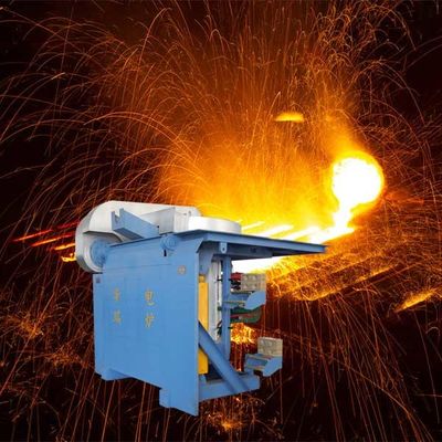 Yüksek enerji tasarrufu ve üstün dayanıklılık için verimli düşük gürültülü kapalı soğutma kulesi