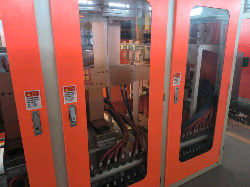 Güvenilir Orta Frekanslı İndüksiyon Erime Fırını