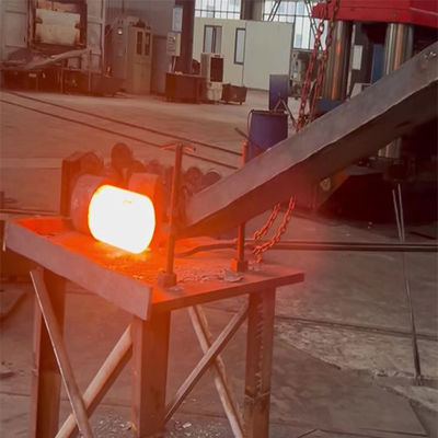İyi Kaliteli Yüksek Güvenilirlikli Bakır Isı İşleme