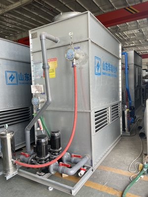 380V/660V Demir Çelik Isı İşleme Fırını 1500-1700°C